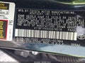 2012 Toyota Camry — photo 9 of 16 | VIN 4T1BF1FK4CU018516