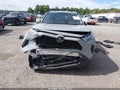 Photo 12 of 16 — 2022 Toyota RAV4