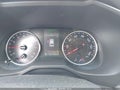 Photo 7 of 16 — 2022 Toyota RAV4