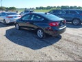 2017 Chevrolet Cruze — photo 3 of 16 | VIN 1G1BE5SM3H7157914