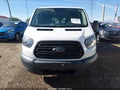 2015 Ford Transit-150 — photo 12 of 17 | VIN 1FTNE9ZG9FKA53353