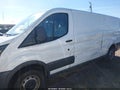 2015 Ford Transit-150 — photo 6 of 17 | VIN 1FTNE9ZG9FKA53353