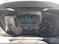 2015 Ford Transit-150 — photo 7 of 17 | VIN 1FTNE9ZG9FKA53353