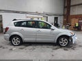 Photo 13 of 16 — 2005 Pontiac Vibe