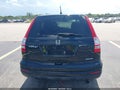 Photo 16 of 16 — 2011 Honda CR-V