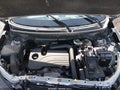 2023 Chevrolet Equinox — photo 10 of 16 | VIN 3GNAXTEG1PL270642