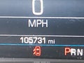 2023 Chevrolet Equinox — photo 15 of 16 | VIN 3GNAXTEG1PL270642