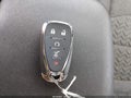 2023 Chevrolet Equinox — photo 11 of 16 | VIN 3GNAXTEG1PL270642