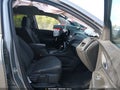 2023 Chevrolet Equinox — photo 5 of 16 | VIN 3GNAXTEG1PL270642