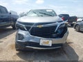 2023 Chevrolet Equinox — photo 12 of 16 | VIN 3GNAXTEG1PL270642