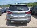 2023 Chevrolet Equinox — photo 16 of 16 | VIN 3GNAXTEG1PL270642