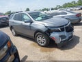 2023 Chevrolet Equinox — photo 1 of 16 | VIN 3GNAXTEG1PL270642