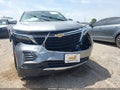 2023 Chevrolet Equinox — photo 6 of 16 | VIN 3GNAXTEG1PL270642