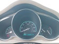 Photo 7 of 16 — 2010 Chevrolet Malibu Limited