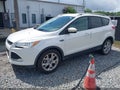 Photo 2 of 12 — 2014 Ford Escape