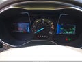 Photo 7 of 16 — 2018 Ford Fusion