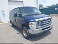 2012 Ford E-250 — photo 1 of 11 | VIN 1FTNE2EW1CDA00568