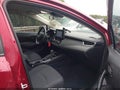 Photo 5 of 17 — 2022 Toyota Corolla
