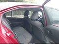 Photo 8 of 17 — 2022 Toyota Corolla