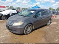 2011 Honda Odyssey — photo 2 of 17 | VIN 5FNRL5H60BB099430