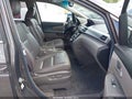 2011 Honda Odyssey — photo 5 of 17 | VIN 5FNRL5H60BB099430