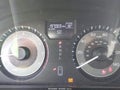 2011 Honda Odyssey — photo 7 of 17 | VIN 5FNRL5H60BB099430