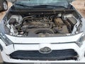 2019 Toyota RAV4 — photo 10 of 16 | VIN 2T3H1RFV4KW013307