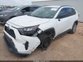 2019 Toyota RAV4 — photo 2 of 16 | VIN 2T3H1RFV4KW013307