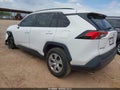 2019 Toyota RAV4 — photo 3 of 16 | VIN 2T3H1RFV4KW013307