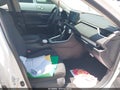 2019 Toyota RAV4 — photo 5 of 16 | VIN 2T3H1RFV4KW013307