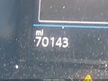 2020 Volkswagen Tiguan — photo 16 of 17 | VIN 3VV2B7AX1LM023541