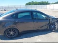 2015 Dodge Dart — photo 17 of 17 | VIN 1C3CDFBBXFD375175