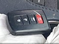 2015 Toyota Avalon — photo 11 of 14 | VIN 4T1BK1EB8FU166007