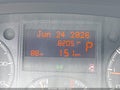 Photo 15 of 16 — 2021 Ram ProMaster 3500