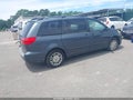 2010 Toyota Sienna — photo 4 of 16 | VIN 5TDYK4CC7AS337726