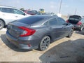 2020 Honda Civic — photo 4 of 16 | VIN 2HGFC2F89LH511671