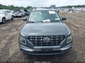 2024 Hyundai Venue — photo 12 of 17 | VIN KMHRC8A37RU297663