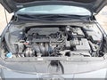 2023 Hyundai Elantra — photo 10 of 16 | VIN KMHLS4AG1PU596549