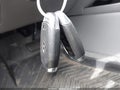 2023 Hyundai Elantra — photo 11 of 16 | VIN KMHLS4AG1PU596549