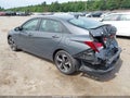 2023 Hyundai Elantra — photo 3 of 16 | VIN KMHLS4AG1PU596549