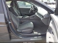 2023 Hyundai Elantra — photo 5 of 16 | VIN KMHLS4AG1PU596549
