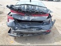 2023 Hyundai Elantra — photo 6 of 16 | VIN KMHLS4AG1PU596549