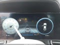 2023 Hyundai Elantra — photo 7 of 16 | VIN KMHLS4AG1PU596549