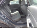 2023 Hyundai Elantra — photo 8 of 16 | VIN KMHLS4AG1PU596549