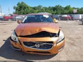 Photo 12 of 16 — 2011 Volvo S60