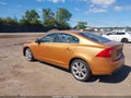 Photo 3 of 16 — 2011 Volvo S60