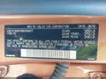 Photo 9 of 16 — 2011 Volvo S60