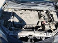 Photo 10 of 16 — 2017 Toyota Corolla