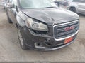 2015 GMC Acadia — photo 6 of 17 | VIN 1GKKVRKD4FJ136167