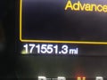 Photo 16 of 17 — 2012 Ford F-150
